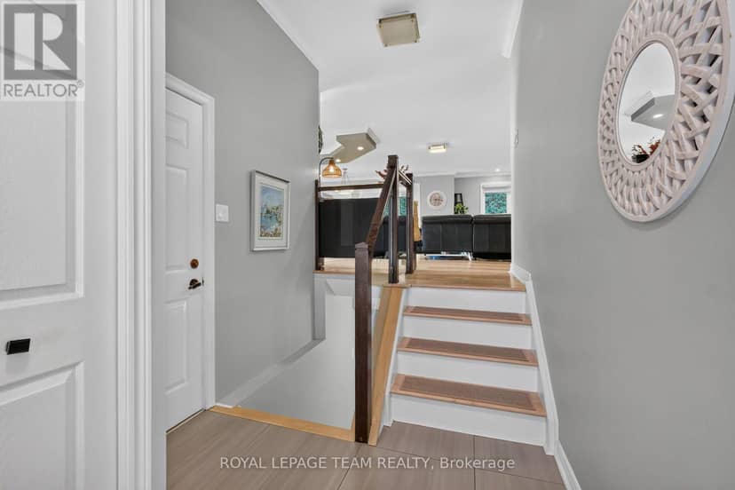 14 - 12 Castle Harbour Court, Ottawa, photo 6