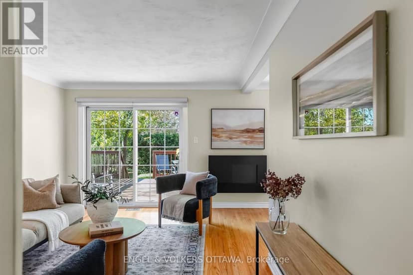916 Iroquois Road — photo 14 of 40
