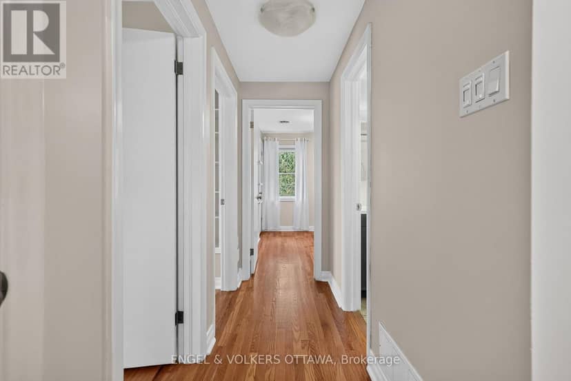 916 Iroquois Road — photo 28 of 40