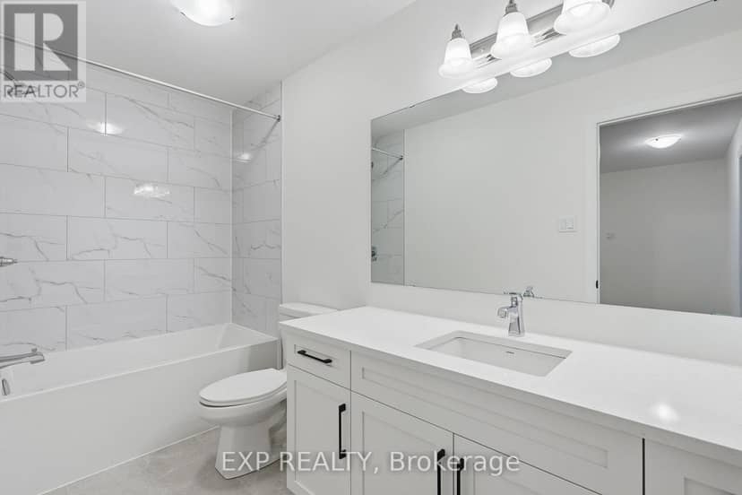 134 Elizabeth Street — photo 17 of 24