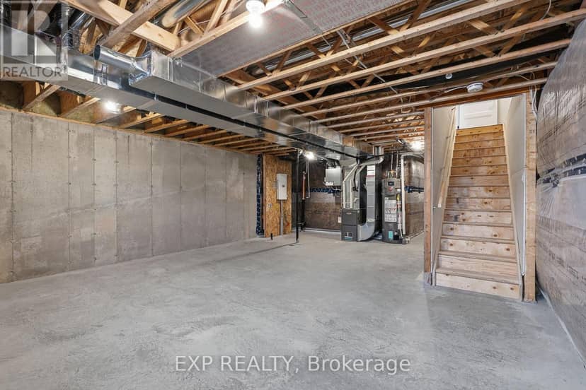 134 Elizabeth Street — photo 22 of 24