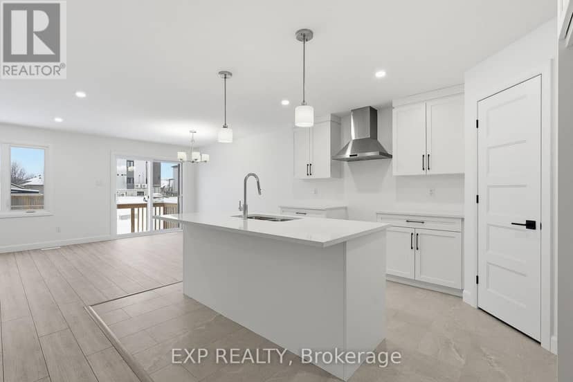 134 Elizabeth Street, North Dundas, photo 5
