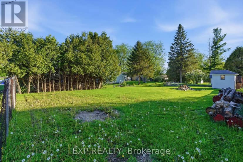 4 Montcalm Street, Clarence-Rockland, photo 2