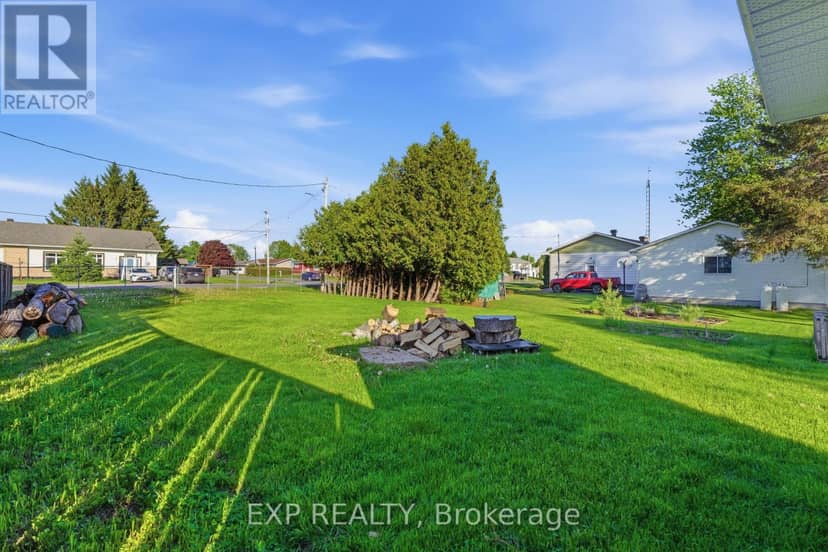 4 Montcalm Street, Clarence-Rockland, photo 3