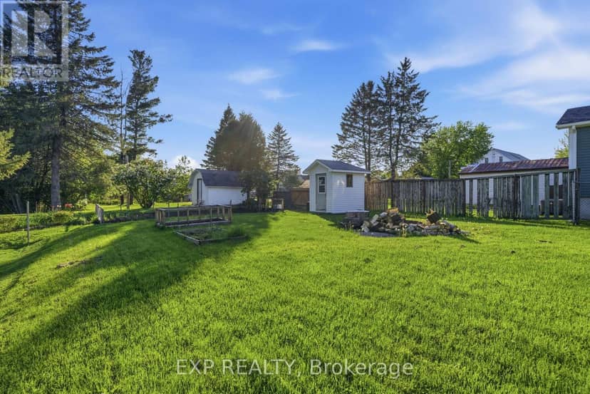 4 Montcalm Street, Clarence-Rockland, photo 4