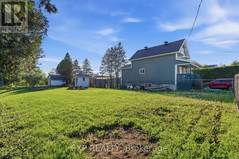 4 Montcalm Street, Clarence-Rockland, photo 5