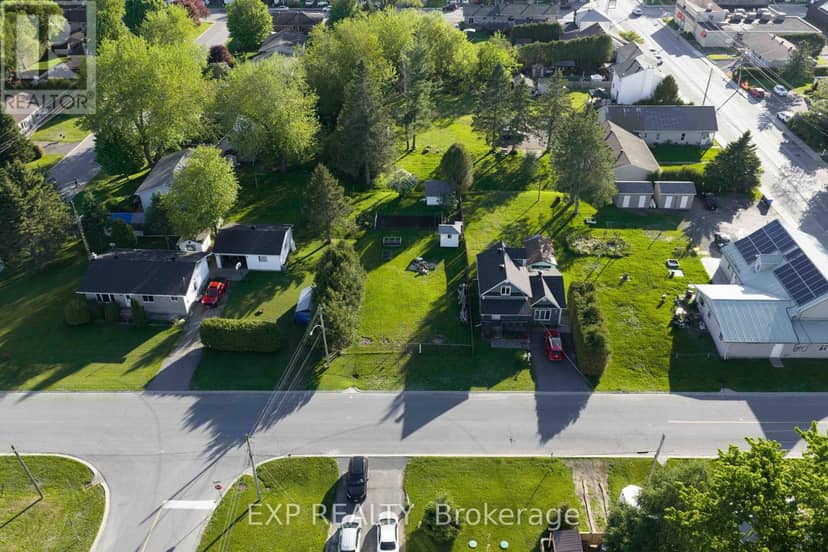 4 Montcalm Street, Clarence-Rockland, photo 6