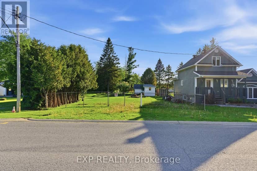 4 Montcalm Street, Clarence-Rockland, photo 7
