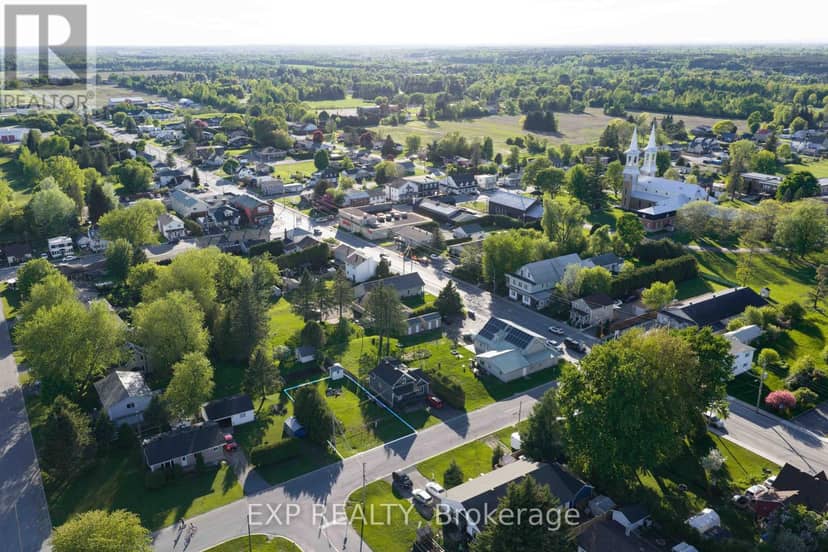 4 Montcalm Street, Clarence-Rockland, photo 8