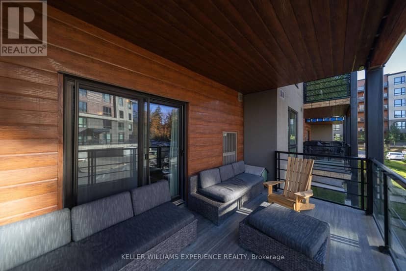 113 - 302 Essa Road — photo 11 of 18