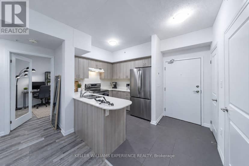 113 - 302 Essa Road, Barrie, photo 3