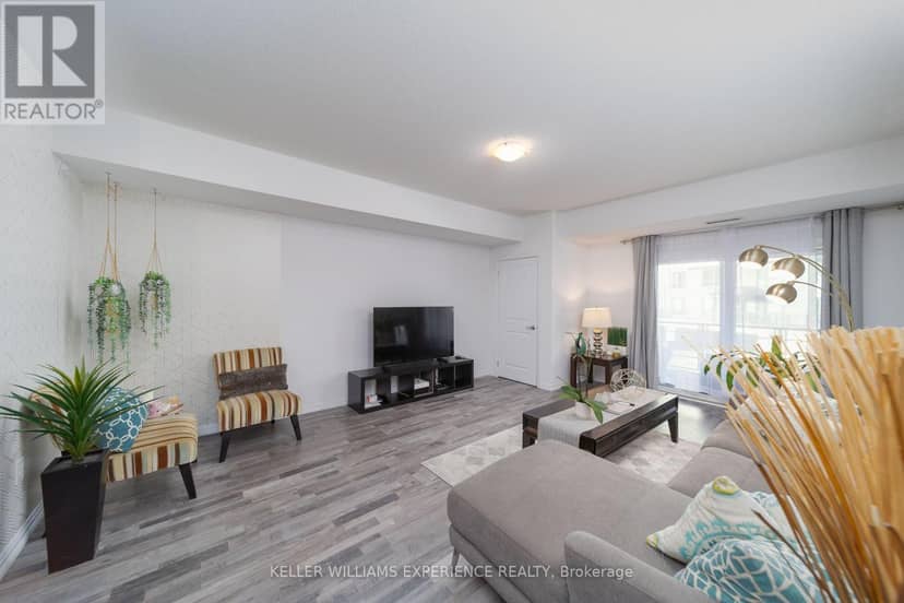 113 - 302 Essa Road, Barrie, photo 4