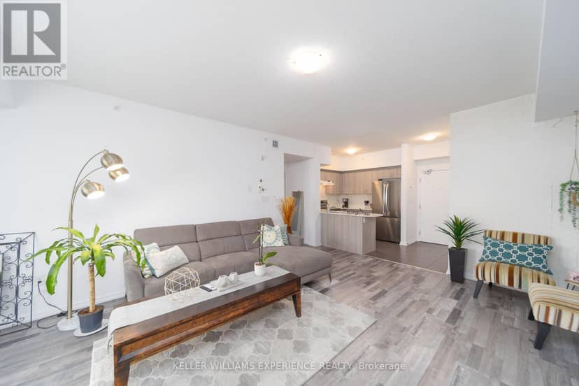 113 - 302 Essa Road, Barrie, photo 5