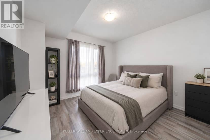 113 - 302 Essa Road, Barrie, photo 6