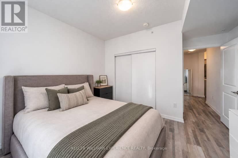113 - 302 Essa Road, Barrie, photo 7