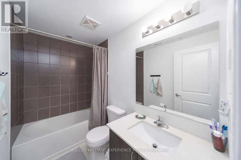 113 - 302 Essa Road, Barrie, photo 8