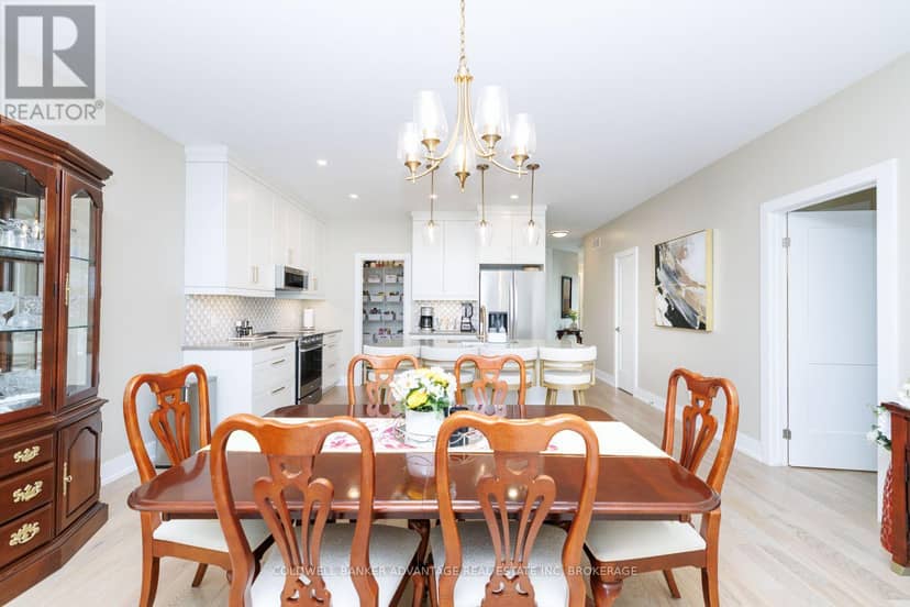63 Campbell Street — photo 13 of 38