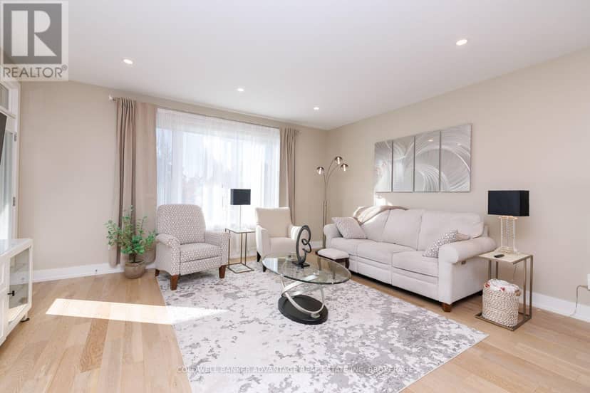 63 Campbell Street — photo 15 of 38
