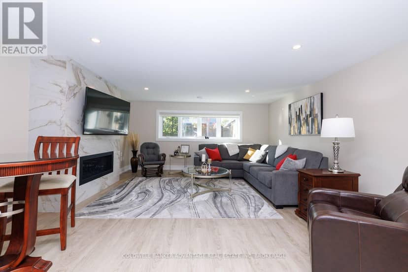 63 Campbell Street — photo 28 of 38