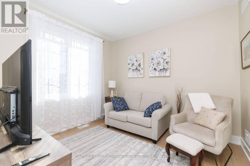 63 Campbell Street, Thorold, photo 6