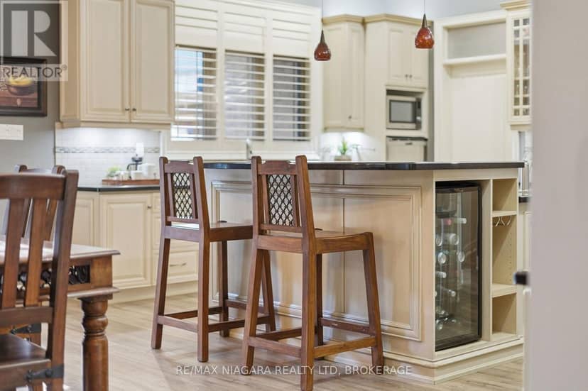76 Terrace Drive — photo 19 of 40