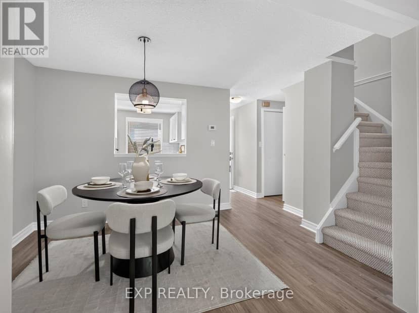 20 - 242 Lakeport Road — photo 10 of 37