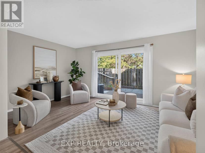 20 - 242 Lakeport Road — photo 11 of 37