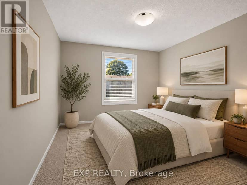 20 - 242 Lakeport Road — photo 16 of 37
