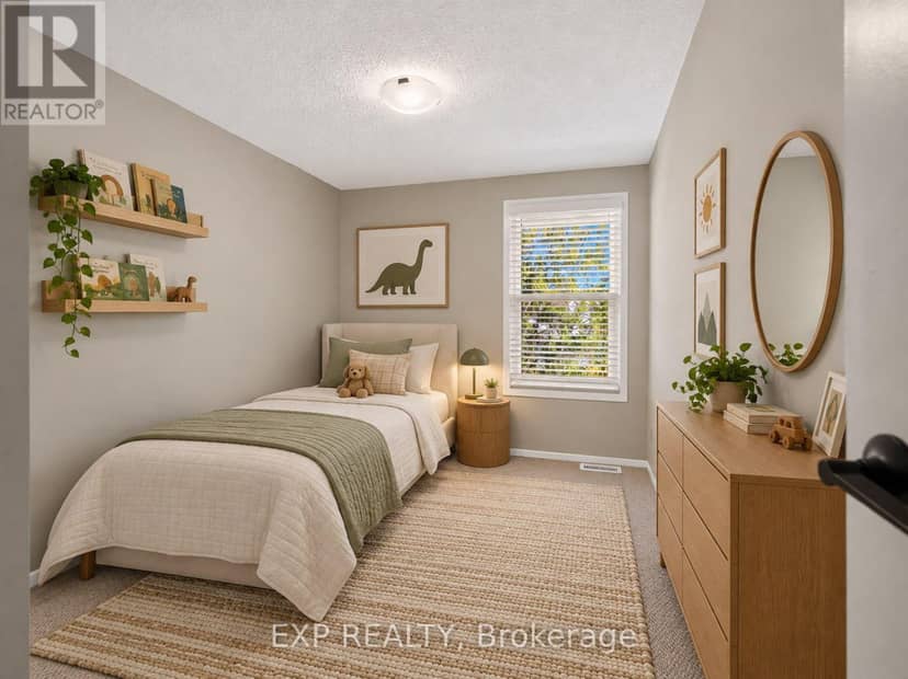 20 - 242 Lakeport Road — photo 18 of 37