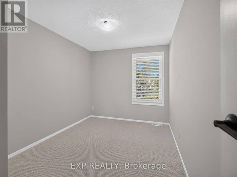 20 - 242 Lakeport Road — photo 19 of 37
