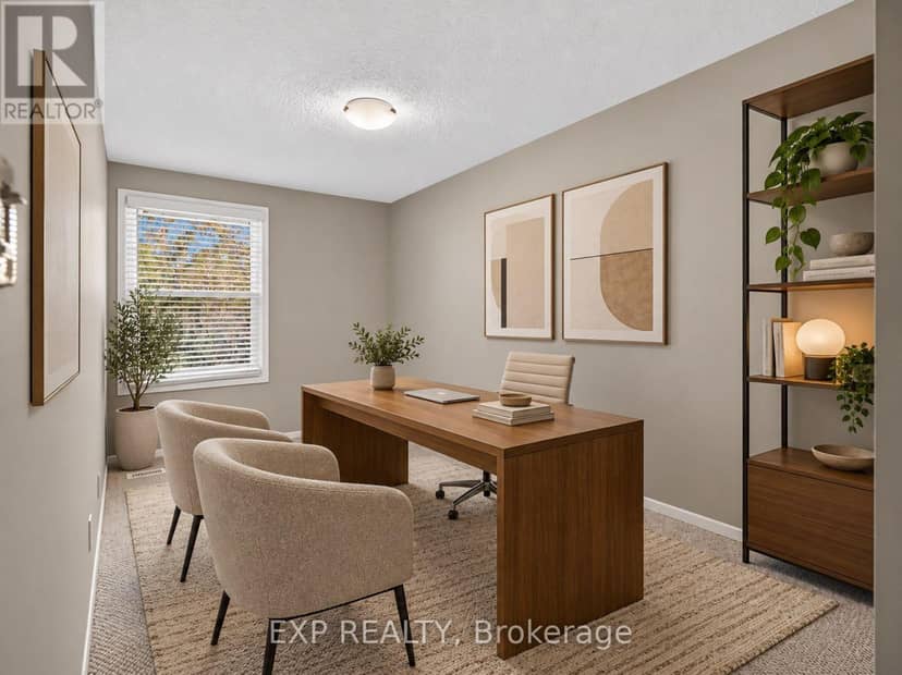 20 - 242 Lakeport Road — photo 20 of 37
