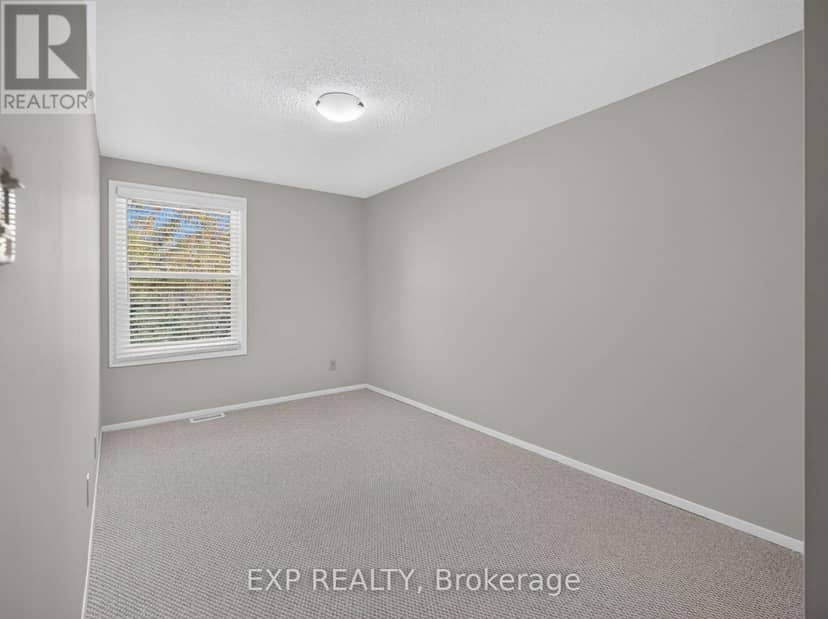 20 - 242 Lakeport Road — photo 21 of 37