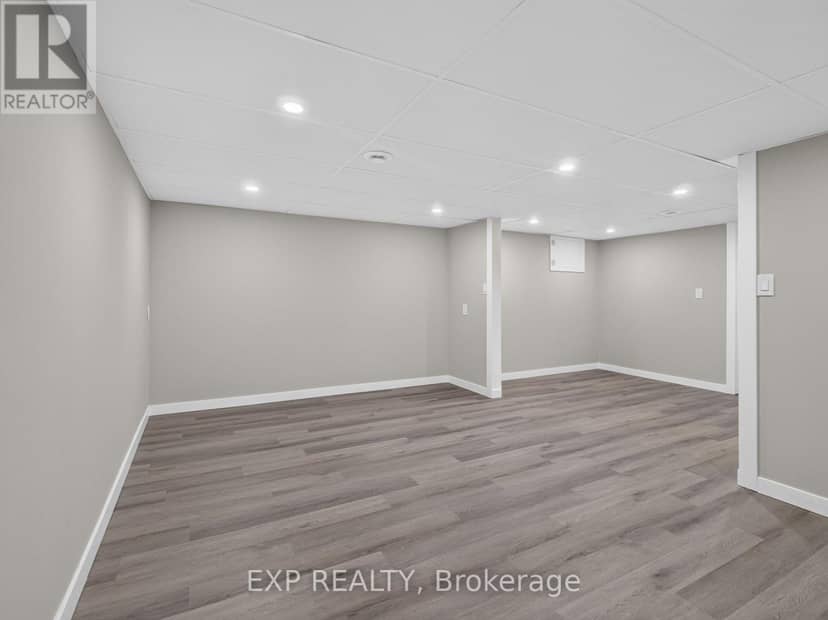 20 - 242 Lakeport Road — photo 26 of 37