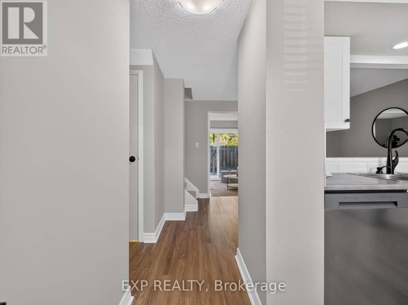 20 - 242 Lakeport Road, St. Catharines, photo 3