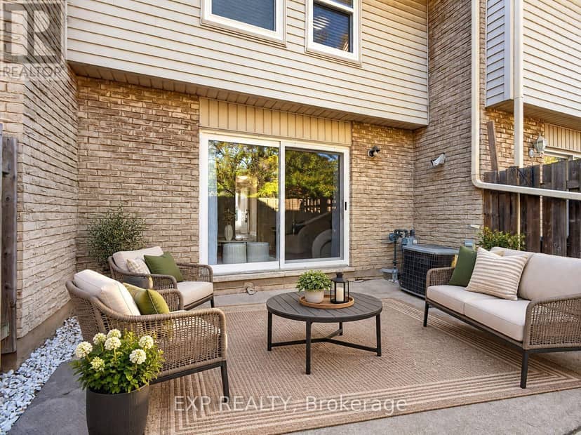 20 - 242 Lakeport Road — photo 30 of 37