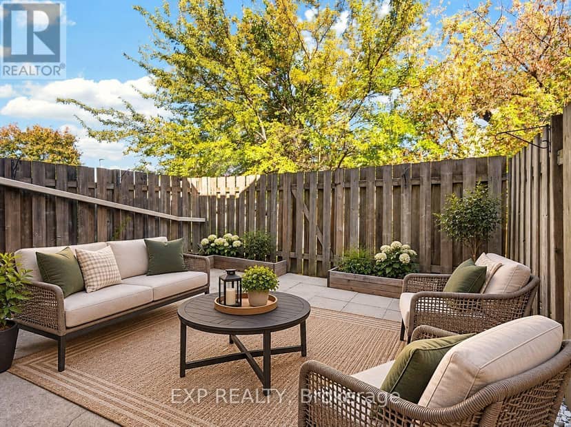 20 - 242 Lakeport Road — photo 31 of 37