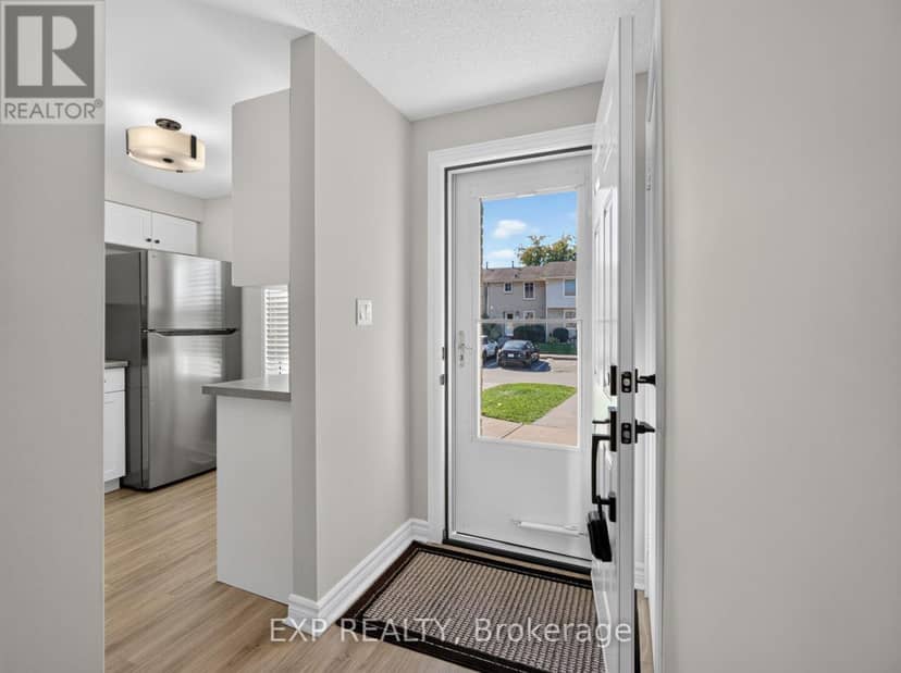 20 - 242 Lakeport Road, St. Catharines, photo 4