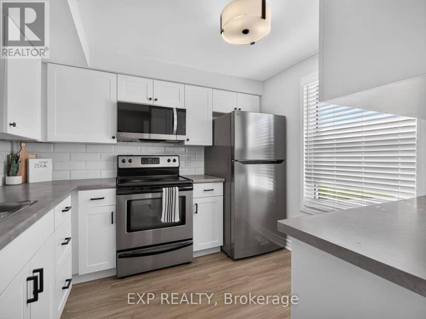 20 - 242 Lakeport Road, St. Catharines, photo 5