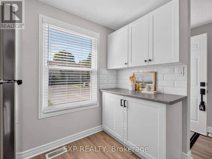 20 - 242 Lakeport Road, St. Catharines, photo 6