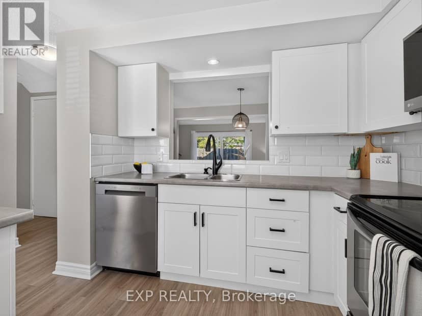 20 - 242 Lakeport Road, St. Catharines, photo 7
