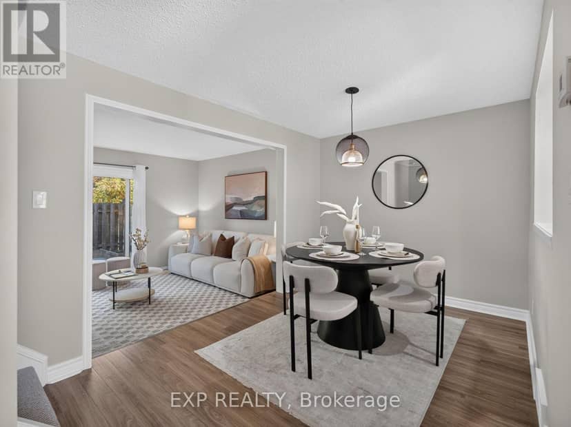 20 - 242 Lakeport Road, St. Catharines, photo 8