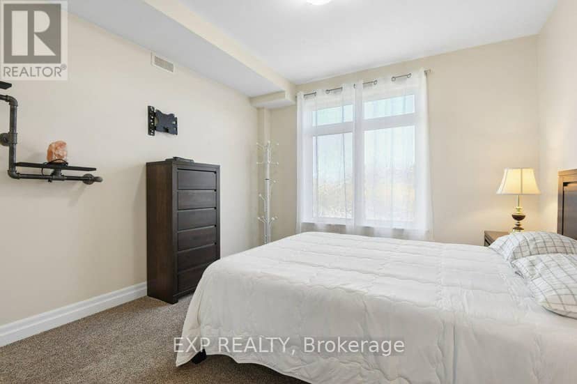 202 - 1109 Millwood Avenue — photo 23 of 36