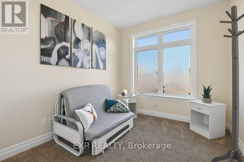 202 - 1109 Millwood Avenue — photo 25 of 36