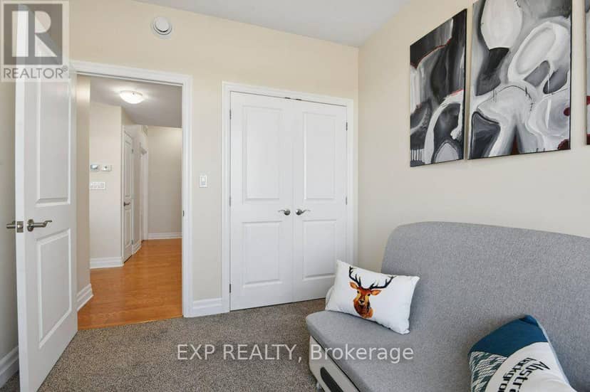 202 - 1109 Millwood Avenue — photo 26 of 36