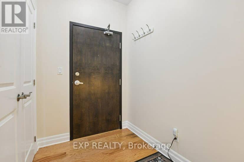 202 - 1109 Millwood Avenue, Brockville, photo 7