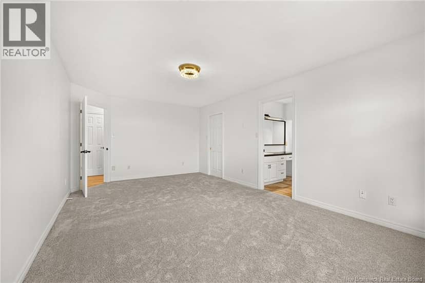 95 Congressional Crescent — photo 19 of 40