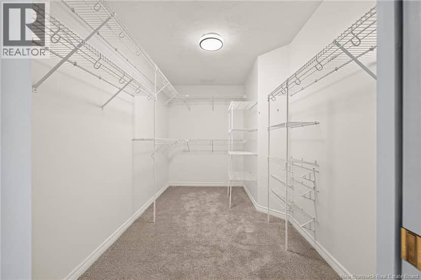 95 Congressional Crescent — photo 20 of 40