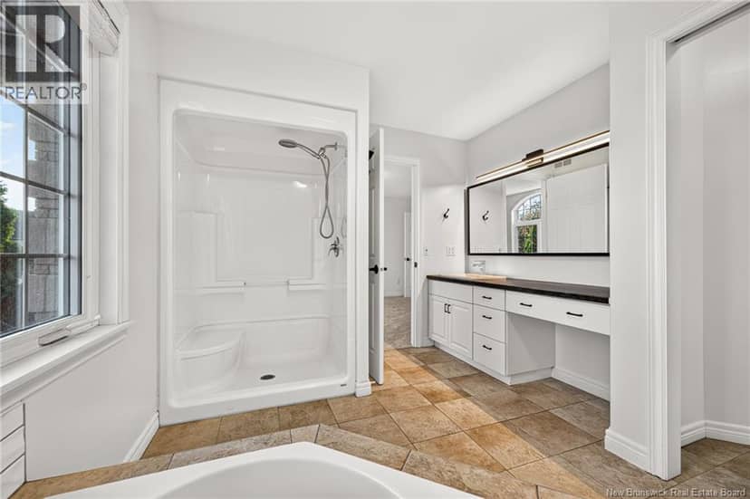 95 Congressional Crescent — photo 21 of 40