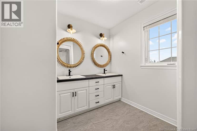 95 Congressional Crescent — photo 25 of 40