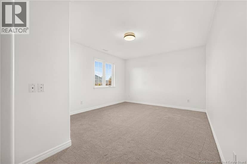 95 Congressional Crescent — photo 27 of 40